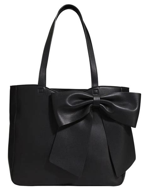 tote bag myer